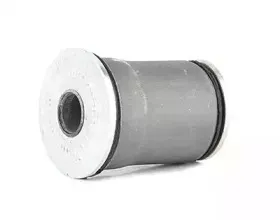 Подвеска, рычаг независимой подвески колеса BSG купить